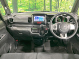 N-BOX G SSパッケージ 特別仕様車