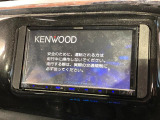 ハイラックス  Z