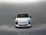 プロボックスバン  1.3 G