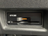 セレナ 2.0 ハイウェイスター V 修復歴無し
