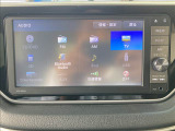 ☆軽スマイルは、【国道3号線沿い】穴生4丁目の交差点が目印となっております!