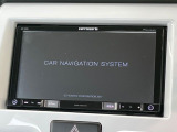 ハスラー A 
