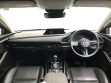 CX-30 2.0 20S Lパッケージ 