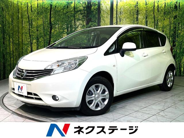 ノート 1.2 X DIG-S 