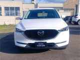 CX-5 2.2 XD プロアクティブ 4WD 
