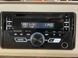 ムーヴキャンバス X リミテッド メイクアップ SAIII 