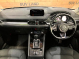 CX-5  XD プロアクティブ