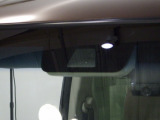 N-BOX G L ホンダセンシング 