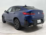 Toto BMW BPS東大和 紹介動画 URLにてご覧ください!https://www.youtube.com/watch?v=LRC9q1JDjdg