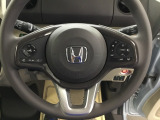 N-BOX G EX ホンダセンシング 