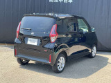デイズ X 4WD 