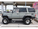 お車は見られなくても購入はできますが、現状でのお渡しをご理解できる方と致します。後付け部やパーツなど保証は一切ございません。気になる場合は動作確認してきますのでお電話でご質問下さい。動画も送れます。