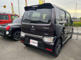 当社ではお車の販売を岡山県・香川県に在住のお客様、岡山県・香川県に隣接する県に在住のお客様のみとさせて頂いております。誠に勝手ながら、ご理解とご協力を賜りますようお願い申し上げます。