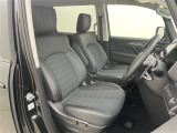 商談ルームにはキッズルームも完備しています☆お子様連れでもゆっくりとお車をお選びいただけます!