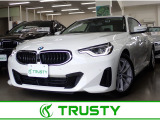 ☆関東運輸局認証工場 自動車分解整備事業 2-6030☆☆プッシュプル式板金塗装ブース完備/STANDOX製塗料を使用しております☆無料代車30台完備!各種メンテナンス、板金作業お任せください!