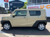 保証期間は、納車日より1年間・走行距離無制限ですので、ご安心してご購入しお乗り頂けます。