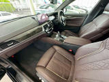 BMW Premium Selection 調布/〒182-0015東京都調布市八雲台2-14-1/TEL.042-426-1166/営業時間:10:00-18:00