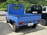 当店では、購入後も安心してお乗りいただけますように、納車前点検整備を実施してのお渡しになります。