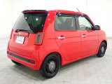 N-ONE  660 オリジナル