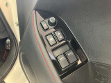 北海道から沖縄まで、全国陸送も承っております。遠方納車の手続きや費用等、スタッフまでお気軽にお問合せください。おクルマを貴方のご自宅へお持ちいたします。