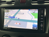 フォレスター 2.0 エックスブレイク 4WD 
