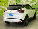 キックス 1.2 X (e-POWER) 