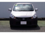 AD 1.5 VE 