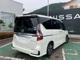 セレナ 1.2 e-POWER ハイウェイスター V 