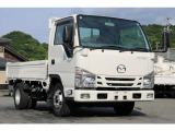 タイタン  平ボディ- 1.5t 全低床