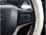 在庫が無いお車も、お気軽にご質問・お問い合わせください!全国正規AAオークション会場から一緒にご希望のお車を、お探しさせて頂く事も可能です。