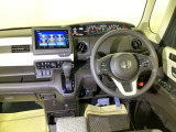 N-BOX L 