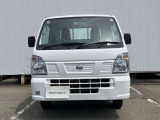 NT100クリッパー DX 4WD 