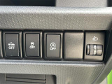 ハスラー G 4WD 4WD 修復歴無し