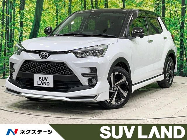 ライズ 1.2 Z 
