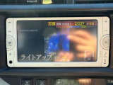 アクア 1.5 S 