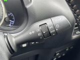 みなさまのお車選びのお手伝いをさせてください!スタッフ一同心よりご来店、お問い合わせをお待ちしております!