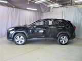 RAV4  2.0 G 4WD