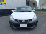 NV150AD 1.5 VE 