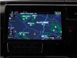 ステップワゴン 2.0 スパーダ ハイブリッド G EX ホンダセンシング 