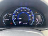 ワゴンR FZ 4WD 4WD 修復歴無し