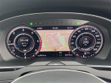パサートオールトラック TDI 4モーション アドバンス ディーゼル 4WD 4WD 本革シート