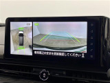 セレナ 2.0 ハイウェイスター V 修復歴無し