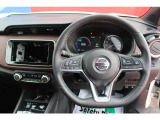 キックス 1.2 X FOUR スタイルエディション(e-POWER) 4WD 