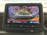 N-BOX ジョイ 2トーン 