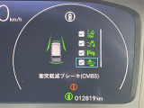 ガラスコーティング、ナビゲーション、ETCなど、その他のパーツの取り付けお見積もりのご相談も承っております!!クルマのこと何でもお任せください!
