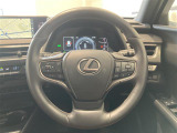 UX 250h バージョンL 本革シート 修復歴無し