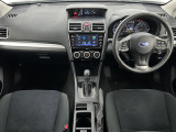 インプレッサスポーツ 2.0 i アイサイト プラウド エディション 4WD 4WD 修復歴無し