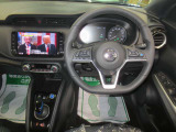 キックス 1.2 X (e-POWER) 