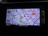 フィット 1.3 13G Lパッケージ 