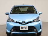 ヴィッツ 1.3 F 4WD 